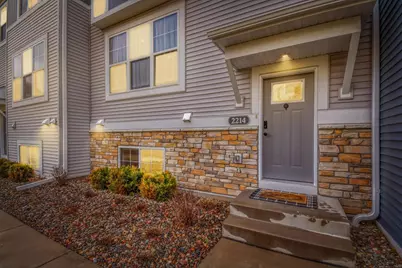 2214 Gateway Curve, North Saint Paul, MN 55109 - Photo 28