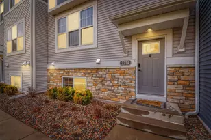 2214 Gateway Curv, North Saint Paul, MN 55109 - Photo 28