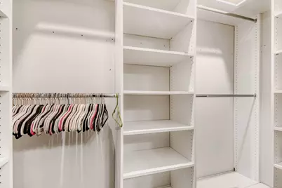 2214 Gateway Curve, North Saint Paul, MN 55109 - Photo 16