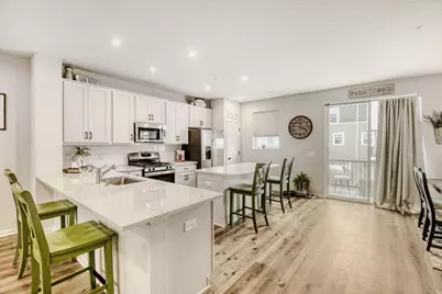2214 Gateway Curve, North Saint Paul, MN 55109 - Photo 4