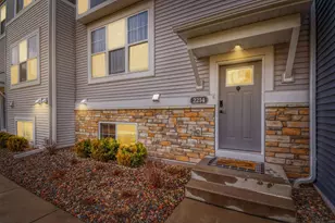 2214 Gateway Curv, North Saint Paul, MN 55109 - Photo 28