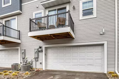 2214 Gateway Curve, North Saint Paul, MN 55109 - Photo 26