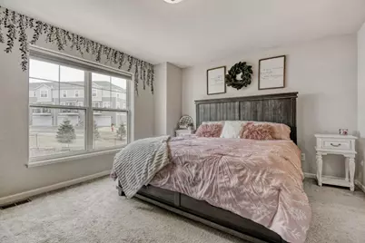 2214 Gateway Curve, North Saint Paul, MN 55109 - Photo 14