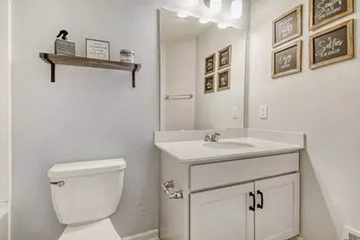 2214 Gateway Curve, North Saint Paul, MN 55109 - Photo 18