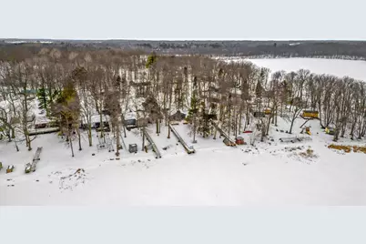 30892 376th Avenue, Aitkin, MN 56431 - Photo 28