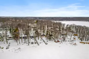 30892 376th Ave, Aitkin, MN 56431 - Photo 28