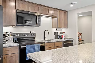 30892 376th Avenue, Aitkin, MN 56431 - Photo 8