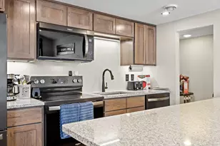 30892 376th Ave, Aitkin, MN 56431 - Photo 8