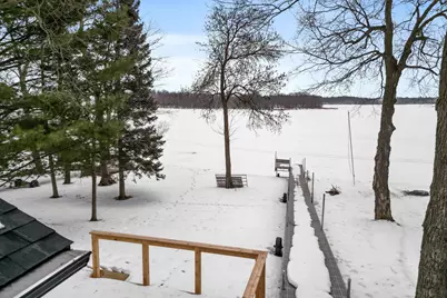 30892 376th Avenue, Aitkin, MN 56431 - Photo 18