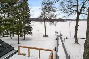 30892 376th Ave, Aitkin, MN 56431 - Photo 18