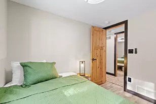 30892 376th Ave, Aitkin, MN 56431 - Photo 12