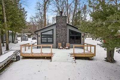 30892 376th Avenue, Aitkin, MN 56431 - Photo 1