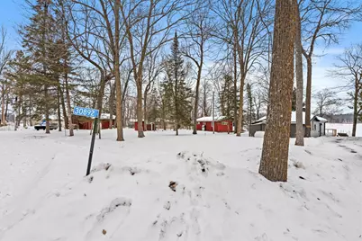 30892 376th Avenue, Aitkin, MN 56431 - Photo 24