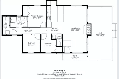 30892 376th Avenue, Aitkin, MN 56431 - Photo 36