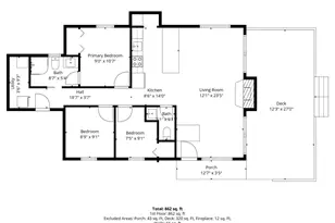 30892 376th Ave, Aitkin, MN 56431 - Photo 36