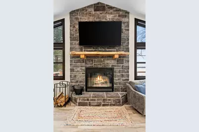 30892 376th Avenue, Aitkin, MN 56431 - Photo 4