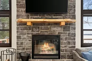 30892 376th Ave, Aitkin, MN 56431 - Photo 4