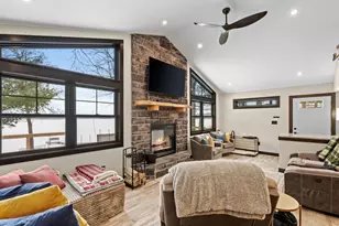 30892 376th Ave, Aitkin, MN 56431 - Photo 6