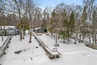 30892 376th Avenue, Aitkin, MN 56431 - Photo 26