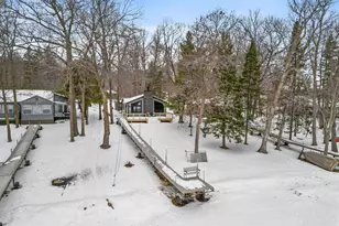 30892 376th Ave, Aitkin, MN 56431 - Photo 26