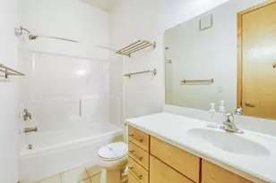 3640 Wooddale Ave S, Saint Louis Park, MN 55416 - Photo 24