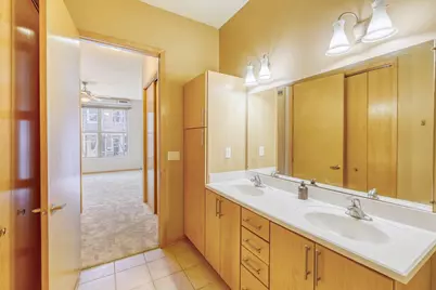 3640 Wooddale Avenue S #109, Saint Louis Park, MN 55416 - Photo 16