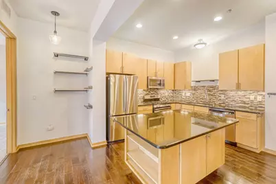 3640 Wooddale Avenue S #109, Saint Louis Park, MN 55416 - Photo 8