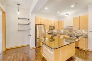 3640 Wooddale Ave S, Saint Louis Park, MN 55416 - Photo 10