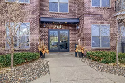 3640 Wooddale Avenue S #109, Saint Louis Park, MN 55416 - Photo 4