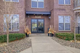 3640 Wooddale Ave S, Saint Louis Park, MN 55416 - Photo 4