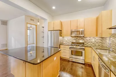 3640 Wooddale Avenue S #109, Saint Louis Park, MN 55416 - Photo 6