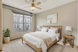 3640 Wooddale Ave S, Saint Louis Park, MN 55416 - Photo 14