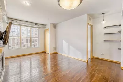 3640 Wooddale Avenue S #109, Saint Louis Park, MN 55416 - Photo 6
