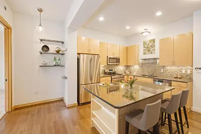 3640 Wooddale Avenue S #109, Saint Louis Park, MN 55416 - Photo 2