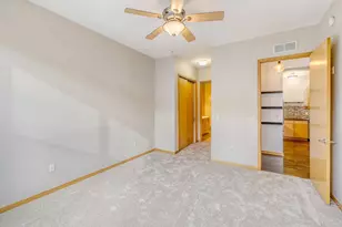 3640 Wooddale Ave S, Saint Louis Park, MN 55416 - Photo 16