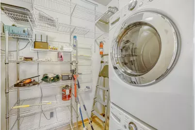 3640 Wooddale Avenue S #109, Saint Louis Park, MN 55416 - Photo 22