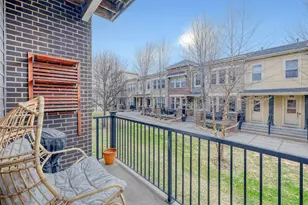 3640 Wooddale Ave S, Saint Louis Park, MN 55416 - Photo 20