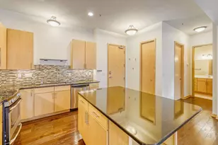 3640 Wooddale Ave S, Saint Louis Park, MN 55416 - Photo 12