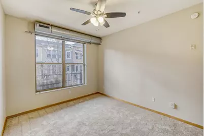 3640 Wooddale Avenue S #109, Saint Louis Park, MN 55416 - Photo 22