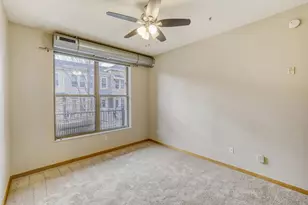 3640 Wooddale Ave S, Saint Louis Park, MN 55416 - Photo 22