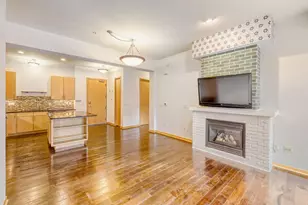 3640 Wooddale Ave S, Saint Louis Park, MN 55416 - Photo 6