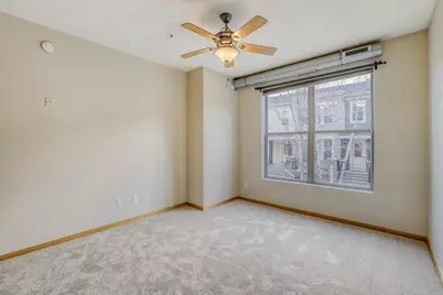 3640 Wooddale Avenue S #109, Saint Louis Park, MN 55416 - Photo 12