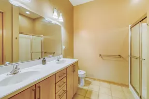 3640 Wooddale Ave S, Saint Louis Park, MN 55416 - Photo 18