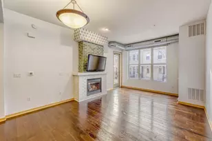 3640 Wooddale Ave S, Saint Louis Park, MN 55416 - Photo 2