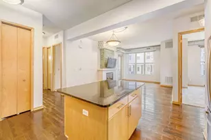 3640 Wooddale Ave S, Saint Louis Park, MN 55416 - Photo 12