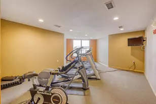 3640 Wooddale Ave S, Saint Louis Park, MN 55416 - Photo 28