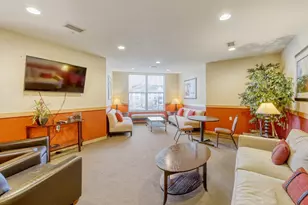 3640 Wooddale Ave S, Saint Louis Park, MN 55416 - Photo 26