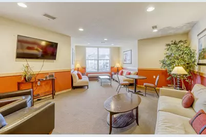 3640 Wooddale Avenue S #109, Saint Louis Park, MN 55416 - Photo 26