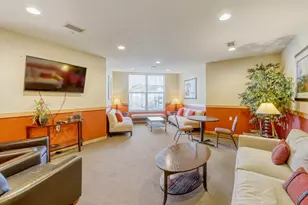 3640 Wooddale Ave S, Saint Louis Park, MN 55416 - Photo 26