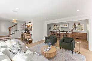 2741 Crescent Ridge Rd, Minnetonka, MN 55305 - Photo 14